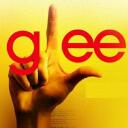 Glee: A New Melody Discord Server Icon