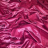 ♡‧₊˚ house of velvet