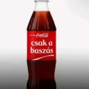 Szabadi Family