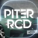 RCD: Piter [ЛЕТО!] icon