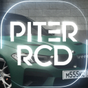 RCD: Piter [ЛЕТО!] icon