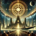 The Eternal Dominion
