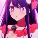 Starius  Discord Server Icon