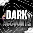 DARK ACCOUNTS