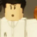 Superstudios 2