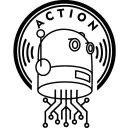 The ACTION NSF AI Institute