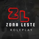 Zona  Leste RP