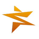 STERN
