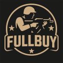FullBuy.pl - Społeczność CS2 avatar