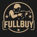 FullBuy - Społeczność CS2
