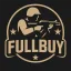 FullBuy.pl - Społeczność CS2