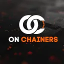 On Chainers