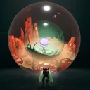 COCOON Speedrunning