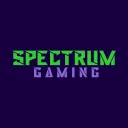 Spectrum Gaming