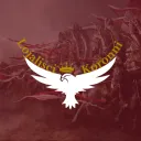 Lojaliści Koronni