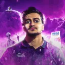 Nach l'alien