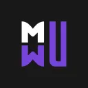 MUwu - Servidor de MU ONLINE