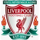 Liverpool.FC