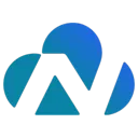 NovaCloud-Hosting