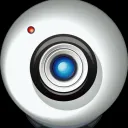Сервер The CameraMen