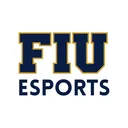 FIU Esports