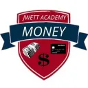Jwett Academy