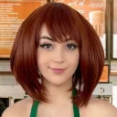 Buttercup Cosplays