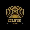 ECLIPSE  SHOPIFY