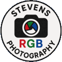 Stevens RGB Photography Club