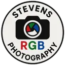 Stevens RGB Photography Club