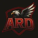 ARD Community