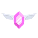 ⚡[NITRO SHOP]⚡