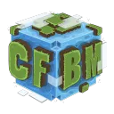 CFBM 2023