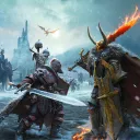 Torneo Empalador (TW Warhammer)