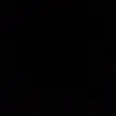 End - 11.9.2023 Discord Server Icon