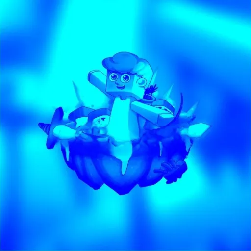 GravityCraft - Ощути притяжения качества — мониторинг Discord сервера, статистика и рейтинг