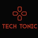 Tech Tonic