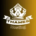 Thames Hosting