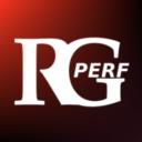 RG-PERF | FLOCAGE Nova-Life icon