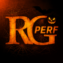 Discovery icon for RG-PERF | FLOCAGE Nova-Life Discord server