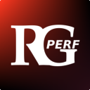 Discovery icon for RG-PERF | FLOCAGE Nova-Life Discord server