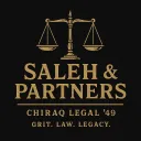 Chiraq Legal ’49