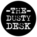 The Dusty Desk