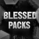 blessed pack