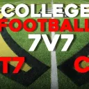 Collage Teams 7on7 | CT7 |Inviting Stage ff2