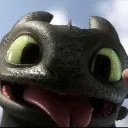 Drakarys