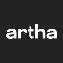 Artha Studios