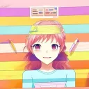 The Once and Future Writer