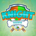      Knight PAWs!      Discord Server Icon