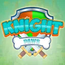 🐾🏰 Knight PAWs! 🏰🐾